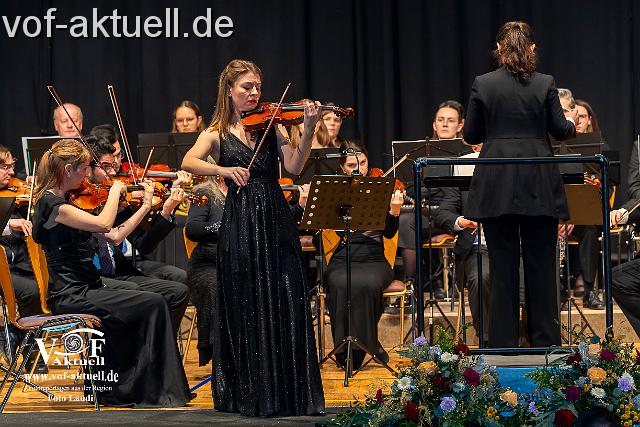 Foto Laudi_Neujahrskonzert_VOF-31.jpg